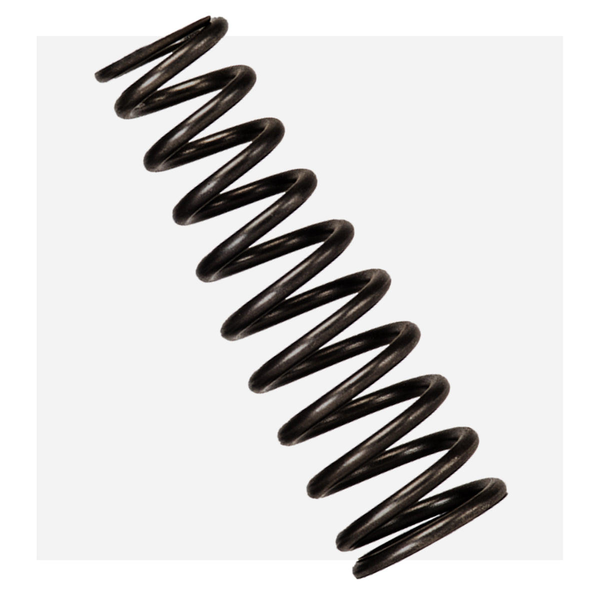 Front Suspension Parts – Mergeracing
