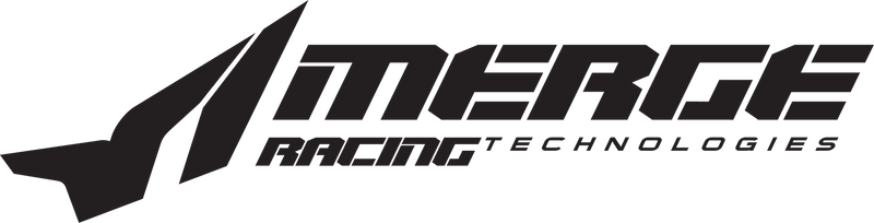 Unlock the true potential of your Dirt Bike – Mergeracing