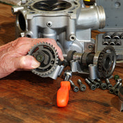 Unlock the true potential of your Dirt Bike – Mergeracing