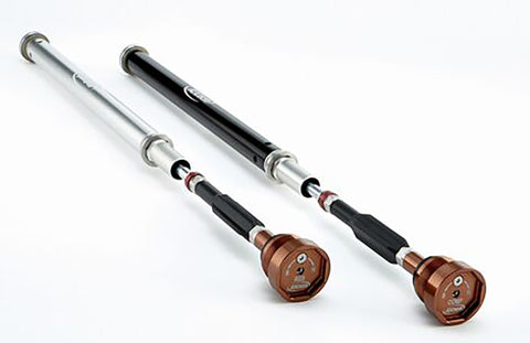 Fork Cartridge Kits