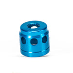 Shock Bumper Cup