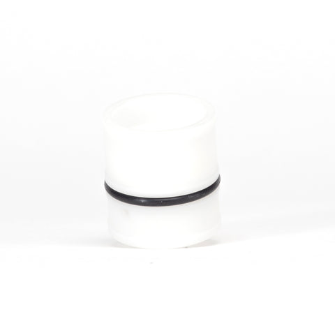 Free Floating Pistons, pair