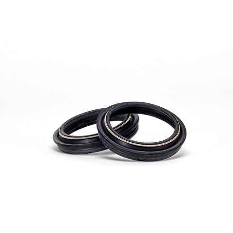 Fork Wiper Seals