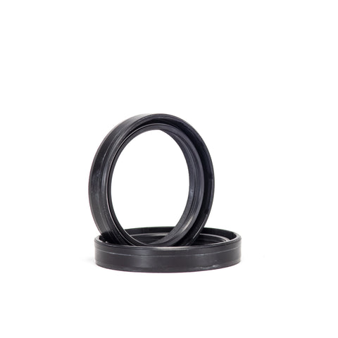 Fork Oil Seals