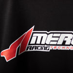 Merge Racing Branded T-Shirt