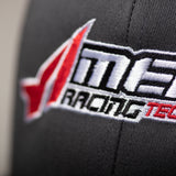 Merge Racing Branded Hat